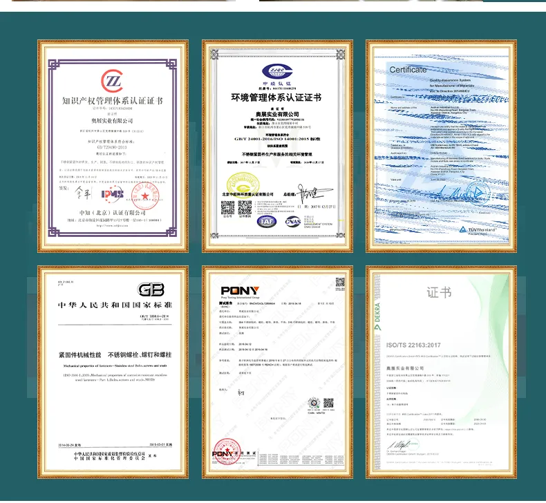 Examples of different color options available for the tote bag.