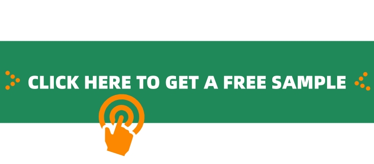 Close-up shot of the high-quality zipper and stitching