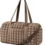 Atụmatụ PUTFY FUTED SITE SITE SITE DELY Ogologo na eriri eji arụ ọrụ, gosipụtara na nzụlite ọcha. Usoro atụmatụ omenala dị site na OEM na Nhọrọ ODM.