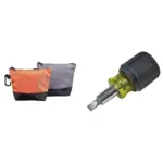 Ko te Oxford Poutpardable Creatproof Zippered Poppered Popaka i tunua me te piripiri swibby e whakaatu ana i te paku whakawhiti, e whakaatuhia ana i runga i te papamuri ma-tino pai mo OEM, Whakariterite ranei.