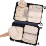 Open Subcacase na-emeghe onwe ha nke na-eme ka nchekwa nke na - echekwa mmiri nke na - echekwa mmiri na - etinye otu cube n'ime, Igosi ihe OEM ODM.