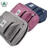 Tilu pek courput, aink, sareng biru-ide pikeun écés atanapi odm.