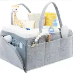 Multi-cellula sensit repono Tote Repleti infantem Quaestiones, Inter a toy panthera et utres, idealis pro oem / odm customization in occursum tuum unique necessitates.