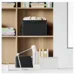 حقيبة تخزين كبيرة للوثيقة ذات السعة الكبرى والمقاومة للماء مع عجلات وقفل مزيج-مثالي لحلول OEM و ODM للأمراض الخاصة بـ OEM و ODM.