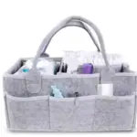 Multi-cellula sensit repono Tote tenet infantem Quaestiones sicut diapers, Suspendisse, et nugas. Customize cum OEM et ODM Options Opus.