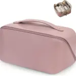 Te maramarama o te maramarama PVC e te hoê tauturu; inset, te faaite ra te reira i te mau hoho'a i roto i te hoho'a no te vahi tape'araa pereoo PVC.