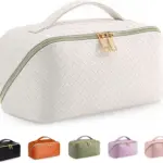 E ono fare toa no te mau fare toa rarahi PVC i roto i te uouo, Totoa, kāpā, matie, āre'a, e te vai ra te rose no te faanahoraa OEM/ODM no te faaî i ta outou mau hinaaro.