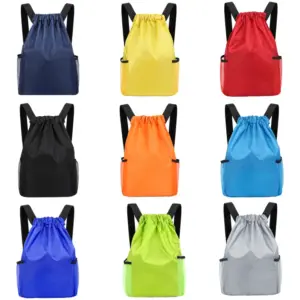 Salapan baki shalstring.