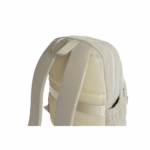 Motxilla lleugera encoixinada de color beix-03