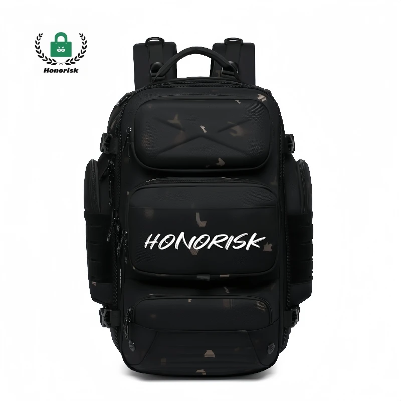 Home 43 Home-slider-1