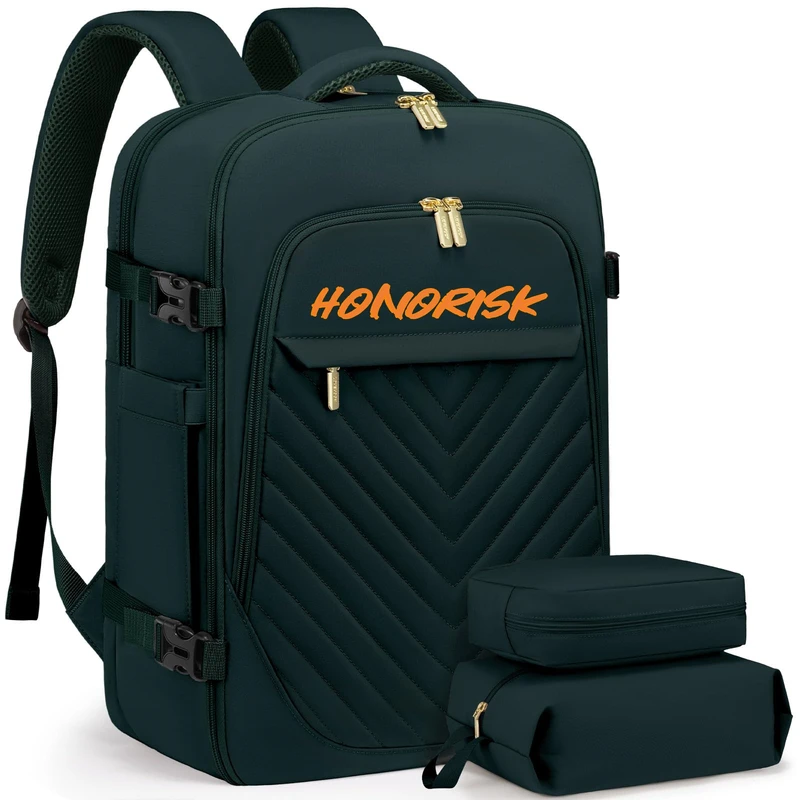 Home 36 Home-slider-2