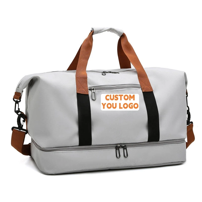 Home 37 Home-slider-3