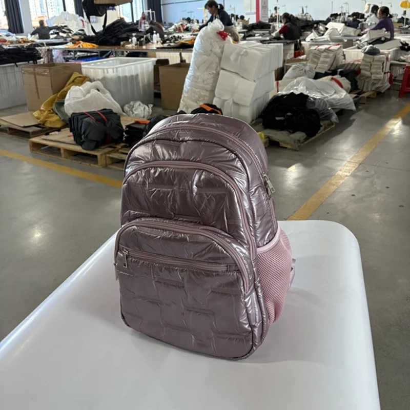 Home 42 Home-slider-6