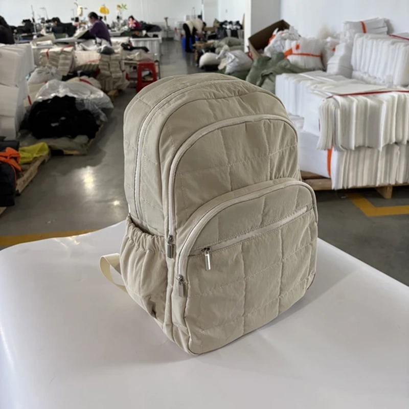 Home 40 Home-slider-7