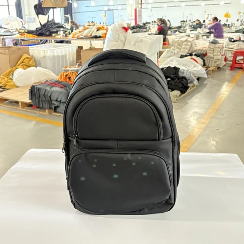 Home 41 Home-slider-8