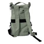 Ծալովի ճամփորդական պայուսակ