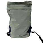 Ծալովի ճամփորդական պայուսակ