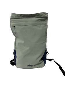 Mfuko wa Kusafiri unaokunjwa