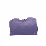 sac-de-voyage-week-end-lilas-violet