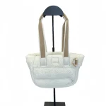 رڱيل ٿيل ٿيل ٿيلهو