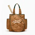 Custom-Logo-Quilted-Tennis-Backpack-
