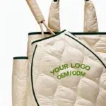 Custom-Logo-Quilted-Tennis-Backpack-