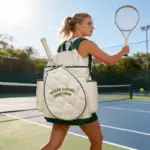 Custom-Logo-Quilted-Tennis-Backpack-