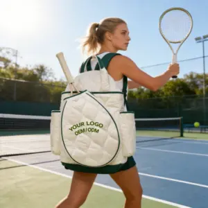 Custom-Logo-Quilted-Tennis-Backpack-