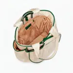 Custom-Logo-Quilted-Tennis-Backpack-