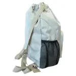 Drawstring Backpack