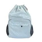 Drawstring Backpack