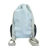 Drawstring Backpack