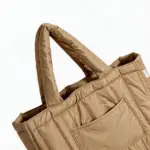 Large-Capacity-Quilted-Work-Ba