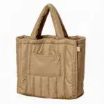 Large-Capacity-Quilted-Work-Ba