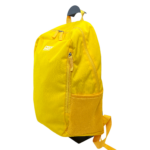 حقيبة ظهر بسيطة