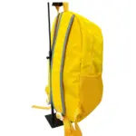 حقيبة ظهر بسيطة