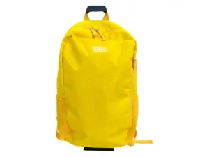 Минималистички ранец